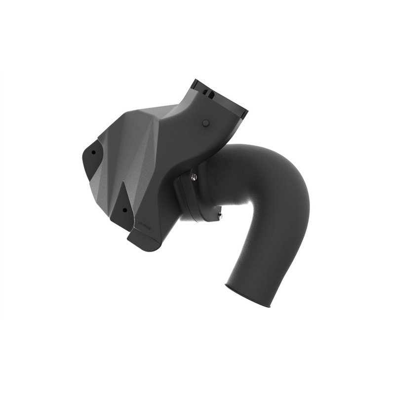 AEM | Cold Air Intake System - GR Supra 2.0T 2021-2024