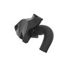 AEM | Cold Air Intake System - GR Supra 2.0T 2021-2024