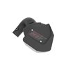 AEM | Cold Air Intake System - GR Supra 2.0T 2021-2024
