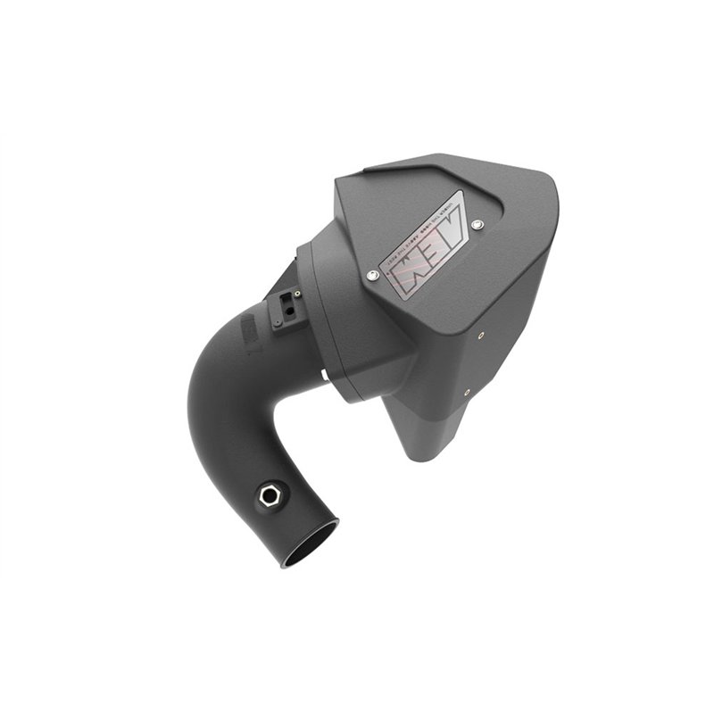 AEM | Cold Air Intake System - GR Supra 2.0T 2021-2024