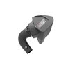AEM | Cold Air Intake System - GR Supra 2.0T 2021-2024
