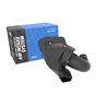 AEM | Cold Air Intake System - GR Supra 2.0T 2021-2024