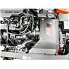 AEM | Cold Air Intake System - Elantra 2.0L 2021-2025