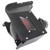 AEM | Cold Air Intake System - Elantra 2.0L 2021-2025