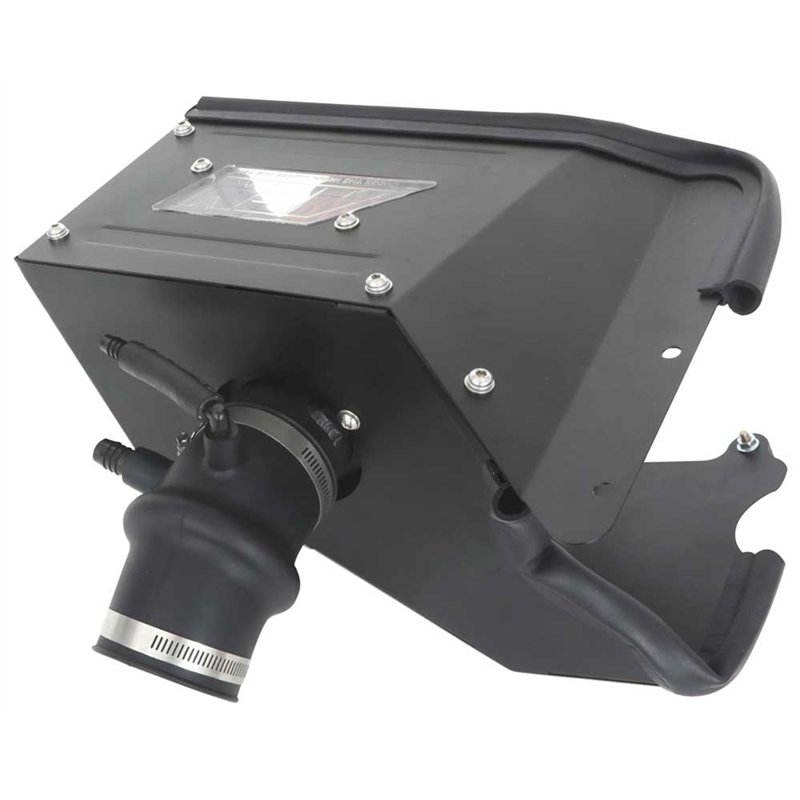 AEM | Cold Air Intake System - Elantra 2.0L 2021-2025