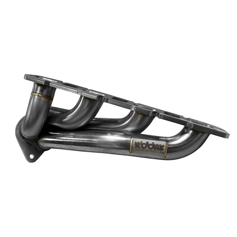 Kooks Headers | 1-7/8in. Super Street Series headers 2005-2010 Chrysler LX 6.1L HEMI Cars