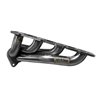 Kooks Headers | 1-7/8in. Super Street Series headers 2005-2010 Chrysler LX 6.1L HEMI Cars