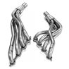 Kooks Headers | 1-7/8in. Header and GREEN Connection Kit. 1998-2002 Camaro/Firebird LS1 5.7L. - Camaro / Firebird 5.7L 1998-2002