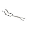 Kooks Headers | 1-7/8in. Header and GREEN Exhaust Kit. 2022-2023 Cadillac CT5-V. Blackwing - CT5 6.2L 2022-2023