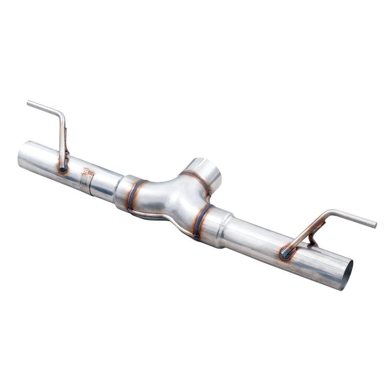AWE Tuning | Touring-to-Track Conversion Kit - FR-S / BRZ / 86 / GR86 2.0L / 2.4L 2013-2025