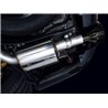 AWE Tuning | Touring Edition Exhaust (Diamond Black Tips) - Durango 6.2L / 6.4L 2018-2024