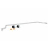 Whiteline | Sway Bar - 27mm 3 Point Adjustable - Camaro SS / LT1 3.6L / 6.2L 2016-2024