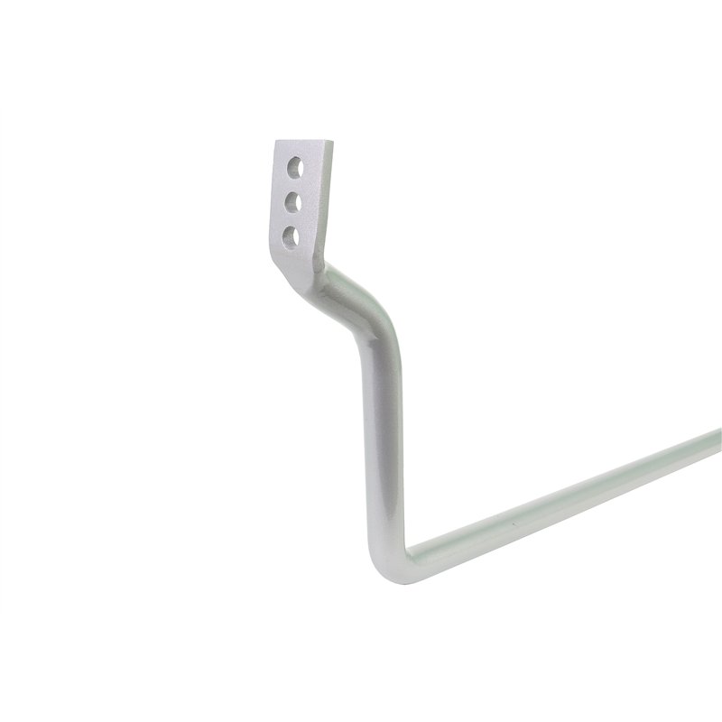 Whiteline | Sway Bar - 27mm 3 Point Adjustable - Camaro SS / LT1 3.6L / 6.2L 2016-2024