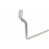Whiteline | Sway Bar - 27mm 3 Point Adjustable - Camaro SS / LT1 3.6L / 6.2L 2016-2024