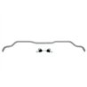 Whiteline | Solid Front Sway Bar 24mm - Elantra 1.4T / 1.6T / 2.0L 2017-2020