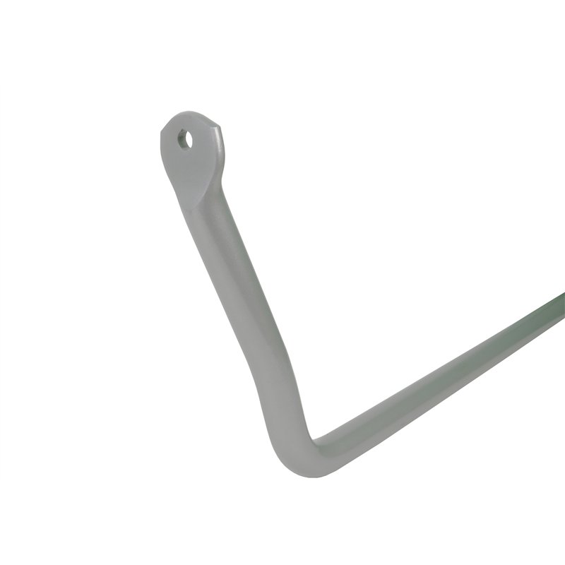 Whiteline | Sway bar - 33mm X heavy duty blade - Gladiator / Wrangler (JL) 2018-2025