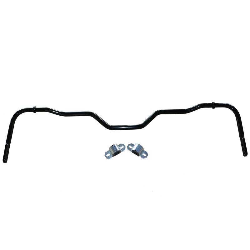 Whiteline | Sway bar - 24mm X heavy duty blade adjustable - Gladiator 3.0L / 3.6L 2020-2025