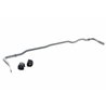 Whiteline | Sway Bar - 20mm 2 Point Adjustable - Crosstrek / Forester 2.0L / 2.5L 2018-2025