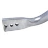 Whiteline | Solid Front Sway Bar 27mm - 3 Point Adjustable - Celica 2.8L 1982-1985