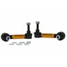 Whiteline | Sway bar - link kit - Cooper 1.5T / 1.6L / 2.0T 2014-2024
