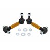 Whiteline | Sway bar - link kit - Cooper 1.5T / 1.6L / 2.0T 2014-2024