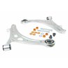 Whiteline | Performance Control Arm Kit - WRX / Limited / Premium / WRX STi 2.5T 2011-2014