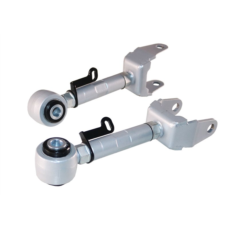 Whiteline | Control Arm Upper Camber Arm - 3 / Y 2017-2026