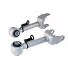 Whiteline | Control Arm Upper Camber Arm - 3 / Y 2017-2026