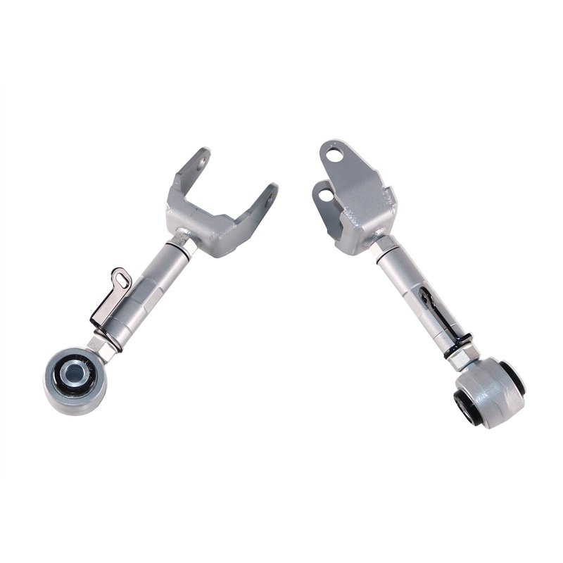 Whiteline | Control Arm Upper Camber Arm - 3 / Y 2017-2026