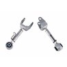 Whiteline | Control Arm Upper Camber Arm - 3 / Y 2017-2026