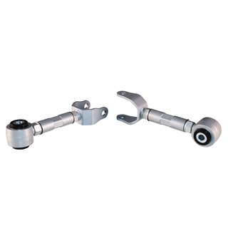 Whiteline | Control Arm Rear Toe Arm - 3 / Y 2017-2026