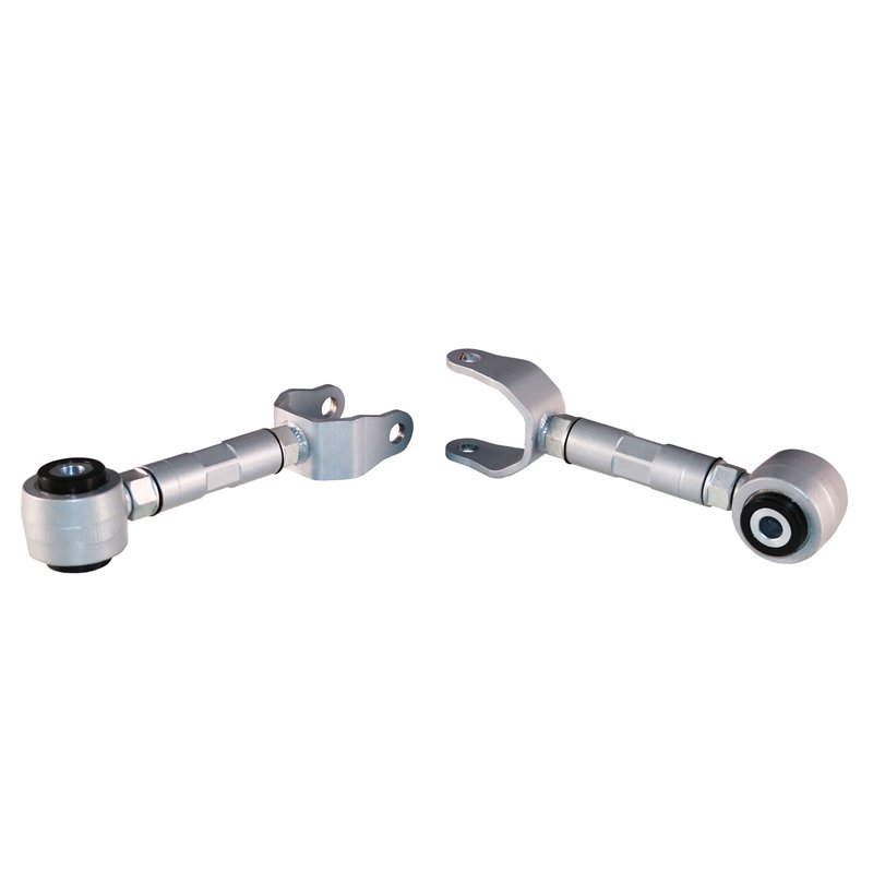 Whiteline | Control Arm Rear Toe Arm - 3 / Y 2017-2026