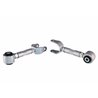 Whiteline | Control Arm Rear Toe Arm - 3 / Y 2017-2026