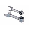 Whiteline | Control Arm Rear Toe Arm - 3 / Y 2017-2026