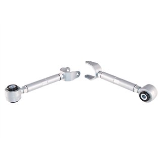 Whiteline | Control Arm Rear Upper Traction Arm - 3 / Y 2017-2026