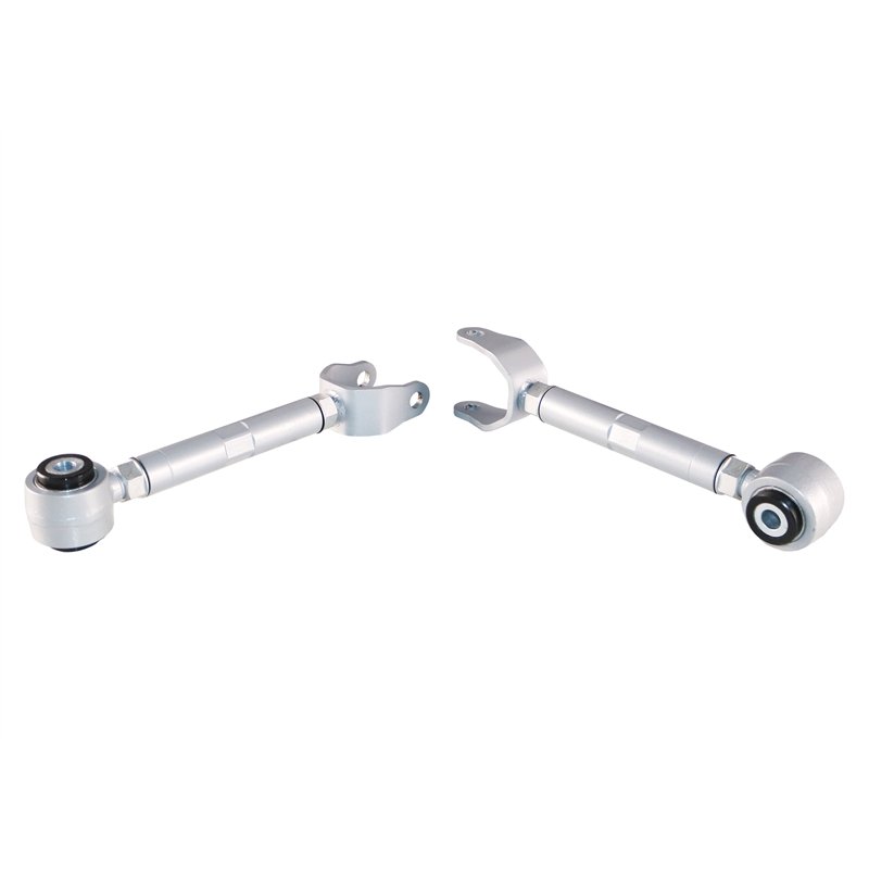 Whiteline | Control Arm Rear Upper Traction Arm - 3 / Y 2017-2026