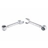 Whiteline | Control Arm Rear Upper Traction Arm - 3 / Y 2017-2026
