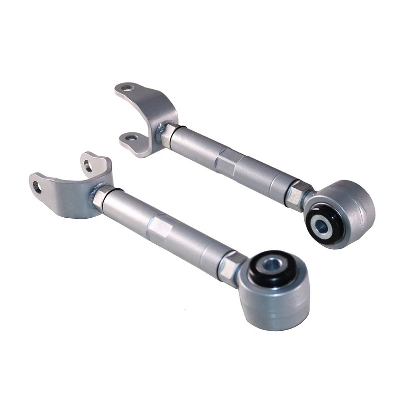 Whiteline | Control Arm Rear Upper Traction Arm - 3 / Y 2017-2026