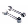Whiteline | Control Arm Rear Upper Traction Arm - 3 / Y 2017-2026