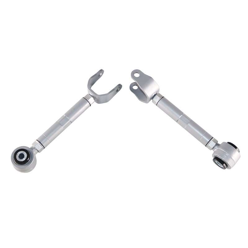 Whiteline | Control Arm Rear Upper Traction Arm - 3 / Y 2017-2026