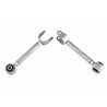 Whiteline | Control Arm Rear Upper Traction Arm - 3 / Y 2017-2026