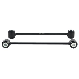 Whiteline | Rear Endlinks Fixed Style - Chrysler / Dodge 2004-2023