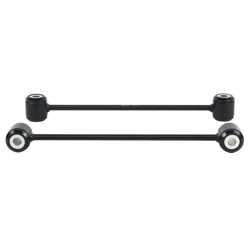 Whiteline | Rear Endlinks Fixed Style - Chrysler / Dodge 2004-2023