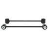 Whiteline | Rear Endlinks Fixed Style - Chrysler / Dodge 2004-2023