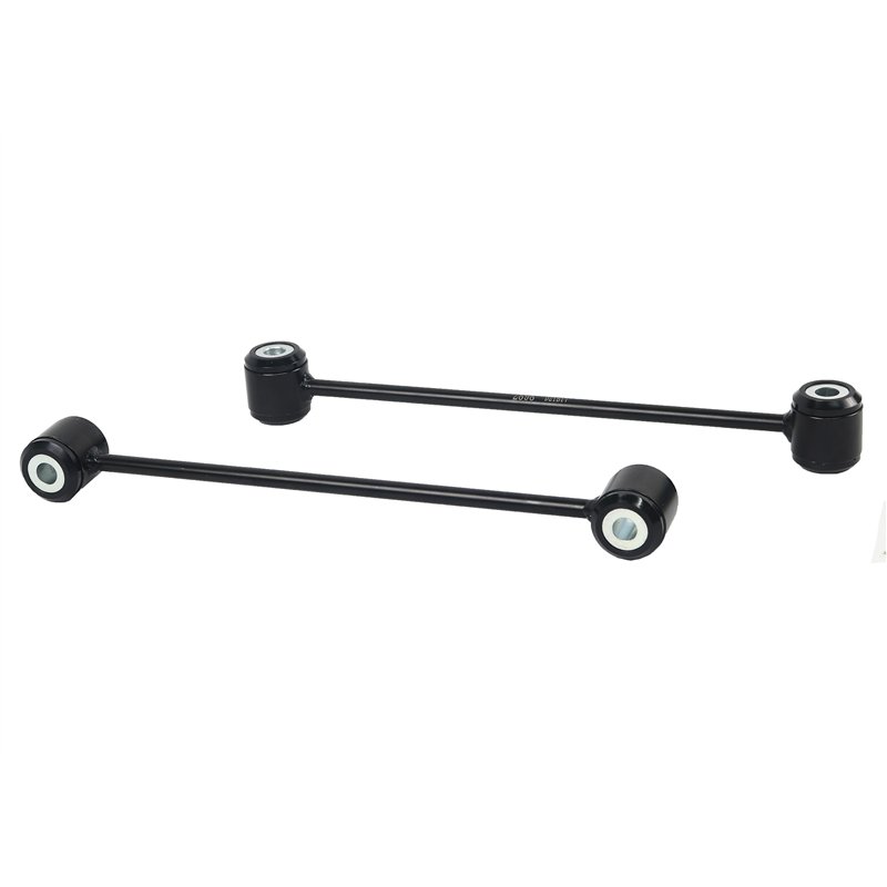 Whiteline | Rear Endlinks Fixed Style - Chrysler / Dodge 2004-2023