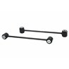 Whiteline | Rear Endlinks Fixed Style - Chrysler / Dodge 2004-2023