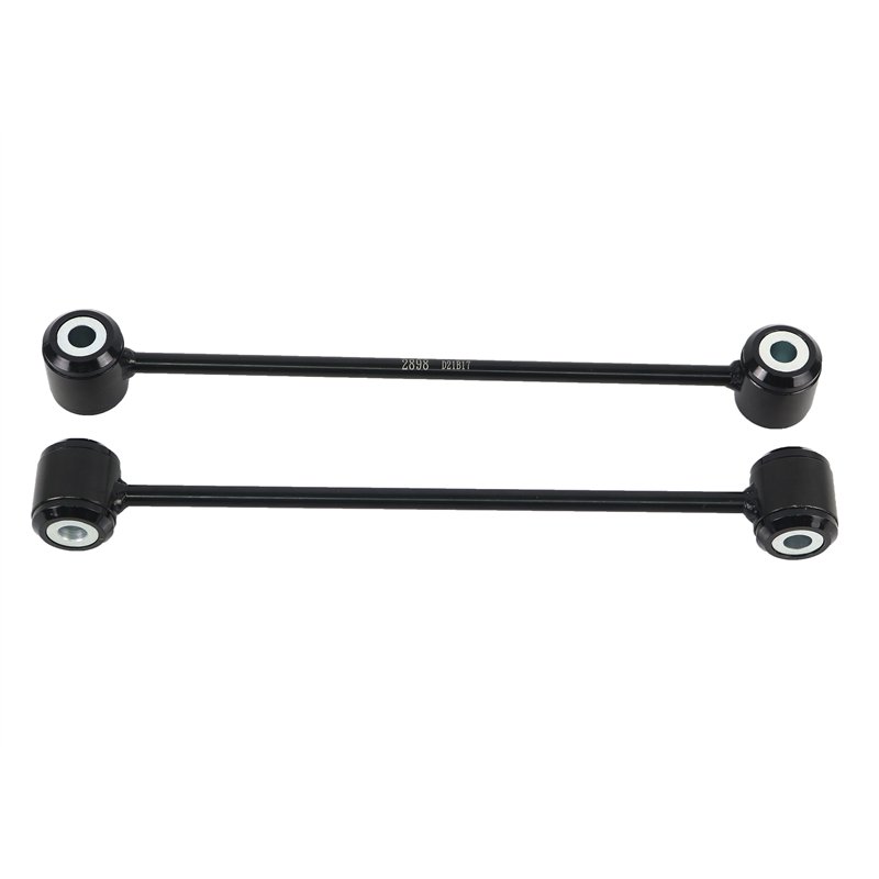 Whiteline | Rear Endlinks Fixed Style - Chrysler / Dodge 2004-2023