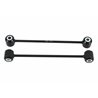 Whiteline | Rear Endlinks Fixed Style - Chrysler / Dodge 2004-2023