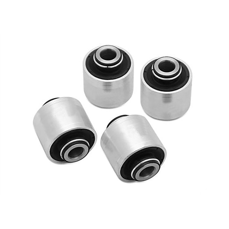 Whiteline | Control Arm - Rear Outer Spherical Bearing - 124 Spider / MX-5 Miata 1.4T / 2.0L 2016-2024