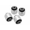 Whiteline | Control Arm - Rear Outer Spherical Bearing - 124 Spider / MX-5 Miata 1.4T / 2.0L 2016-2024